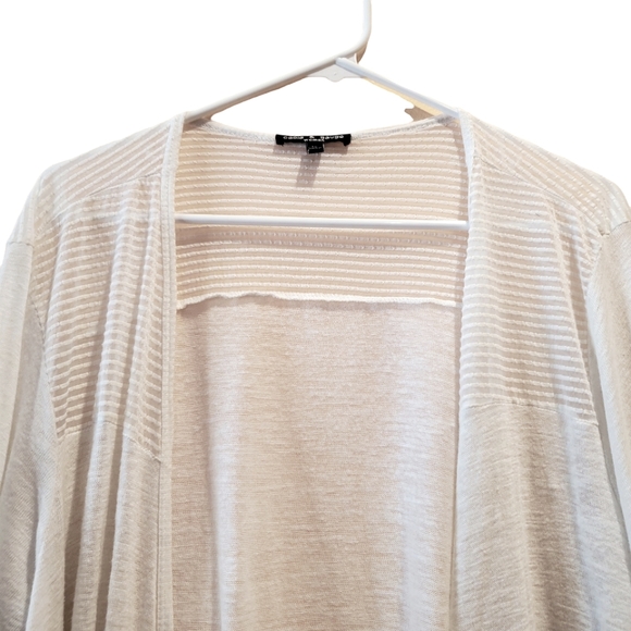 Cable & Gauge Sweaters Cable Gauge Cardigan Poshmark